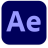 007b3332_medium.png