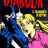 cover.png