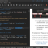 7CCj31m.png