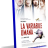 lavariabileumana.png