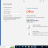 Windows 10 Enterprise 22H2 office 21 screen.png