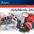 SolidWorks_2016.jpg