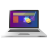 MyPC Utilities.png