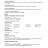 CU_37_9A-3-9_page-0002.jpg