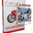 SolidCAM 2023.png