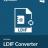SysTools LDIF Converter.jpg