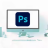 Adobe Photoshop 2025 da base ad esperto + AI.png