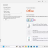 Windows 11 AIO 16in1 24H2 Build 26100.4061 sc3.png