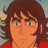 vlcsnap-2019-11-24-03h02m08s623.png