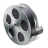 3delite Video Manager.png