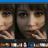 WidsMob Portrait Pro screen.jpg
