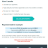 screenshot--2017-04-11-15-20-58.png