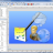 AutoPlay Media Studio 9 sc.png