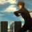 vlcsnap-2018-07-15-09h55m26s025.png