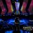 vlcsnap-2019-01-18-17h12m13s922.png