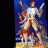 Capitan futuro (1978).gif