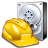 Recuva.png