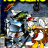 cover.png