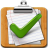 Clipboard Master.png