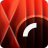 AquaSoft Video Vision.png