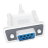 Virtual Serial Port Driver Pro.png