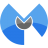 Anti_Malware.png