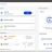 Malwarebytes Premium sc.png