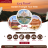 Golden Triangle Tour India: Explore Delhi, Agra, Jaipur with Royal Cars and Driver