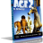 l era glaciale 2 UF.png