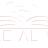 PAROLEALVENTOpsdMB.png