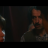 vlcsnap-2026-08-18-13h37m10s183.png