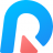 005f9005_medium.png
