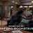 vlcsnap-2019-04-04-12h43m12s855.png