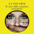 cover.png
