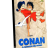 Conan - il ragazzo del futuro.png
