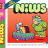 cover.png