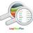 LogViewPlus.jpg