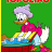 cover.png