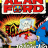 cover.png
