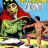 cover.png