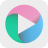 Lua Player Pro (HD POP-UP).png