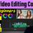 Basic Musicvideo Editing Course.jpg