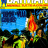cover.png