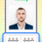 Passport Photo sc.png
