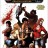 cover.png