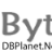 easybytez (1) DBPLANET.png