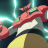 vlcsnap-2019-04-05-20h07m04s023.png