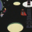 vlcsnap-2019-11-26-16h07m59s915.png