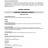 CU59-recuperi_page-0003.jpg