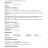 CU_29_4R-3-9_page-0003.jpg